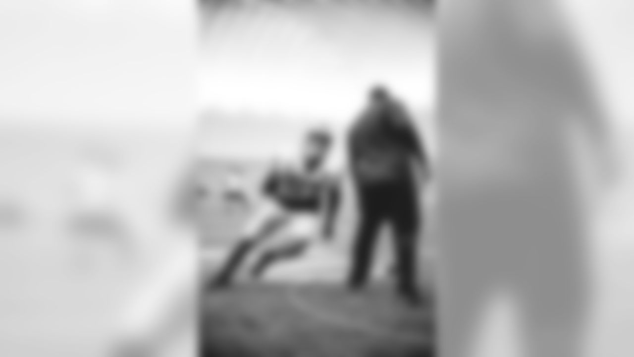 E_BTR_0546