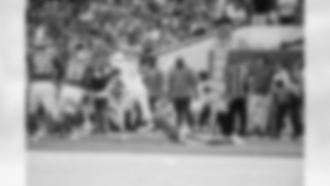 231015 Dophins In Game Edits -366