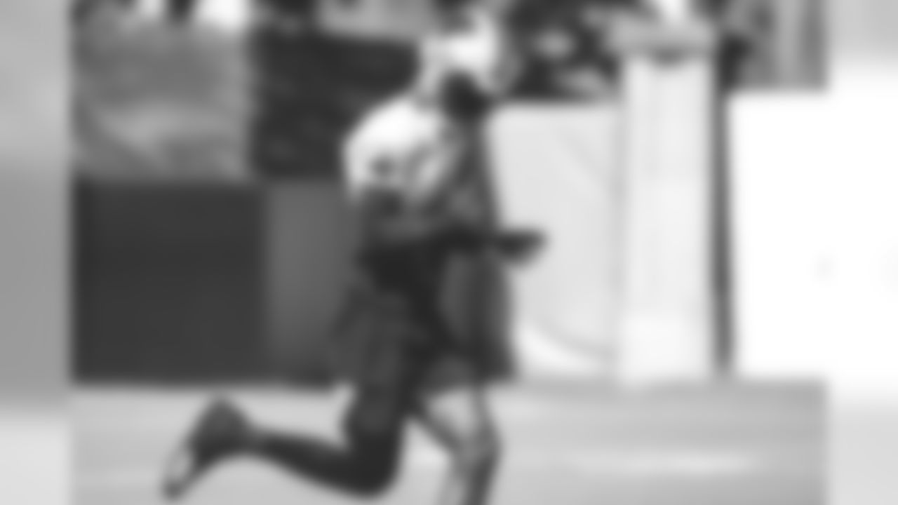 191003practice_383