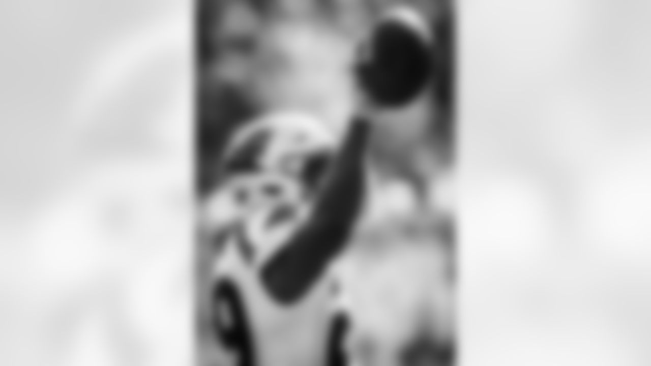 AJDBWPanthers_10