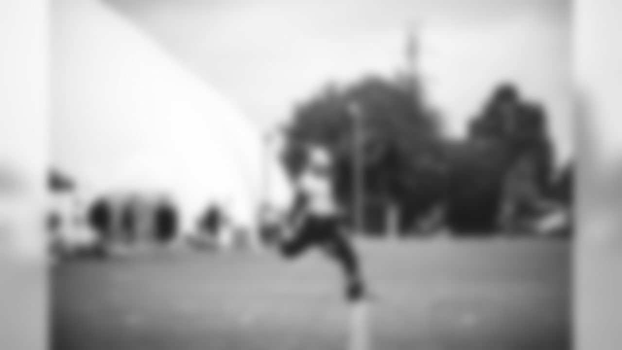 E_MK2_3127