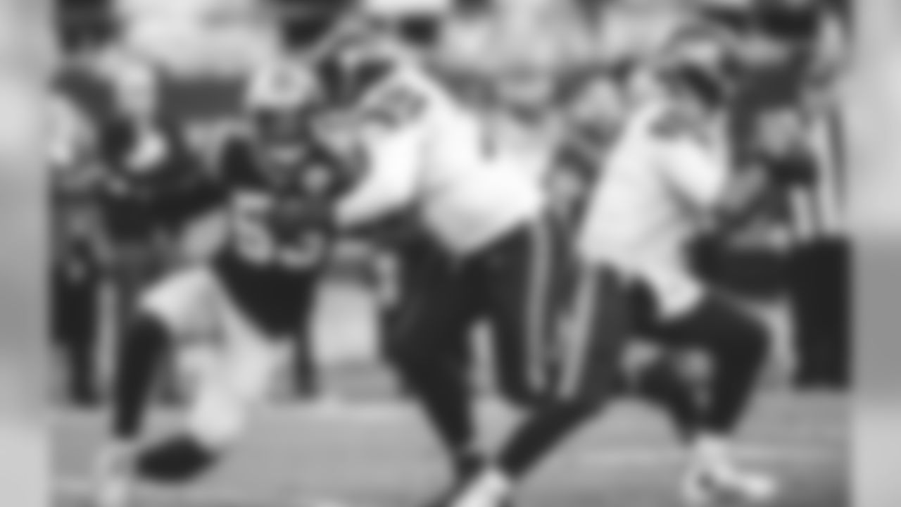 191215carvssea_3844