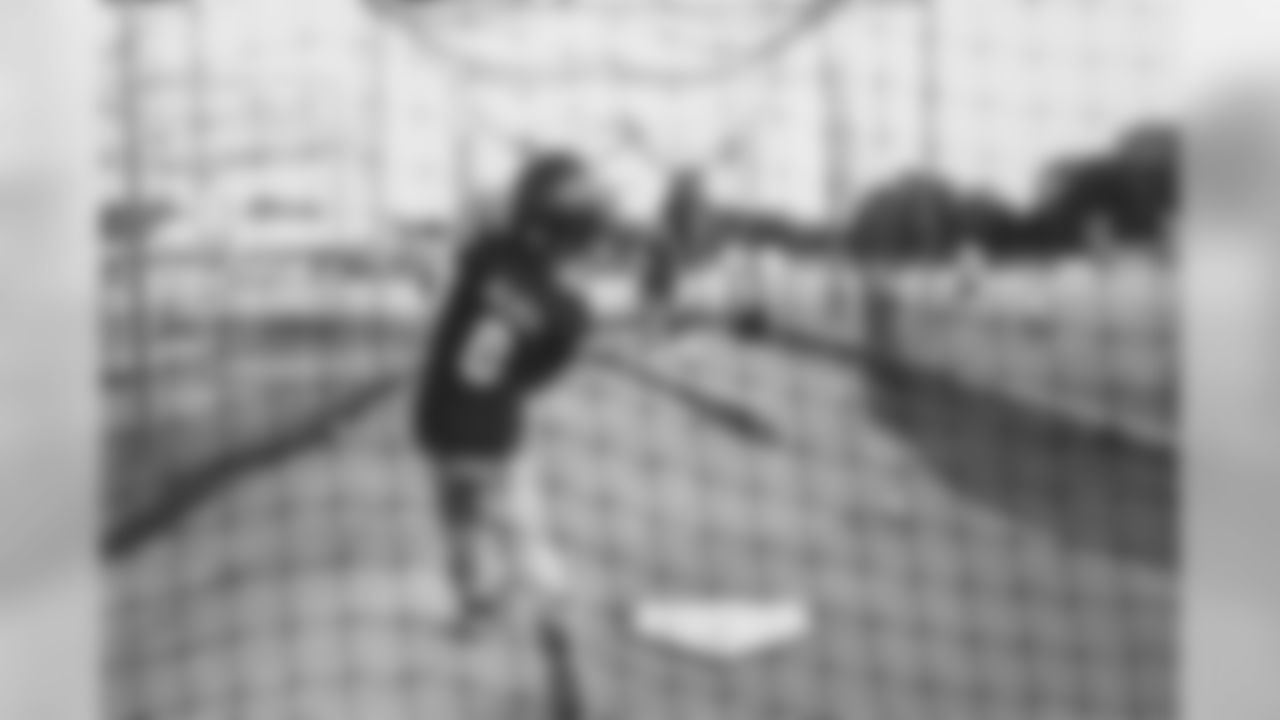 GregOlsenBaseball_366