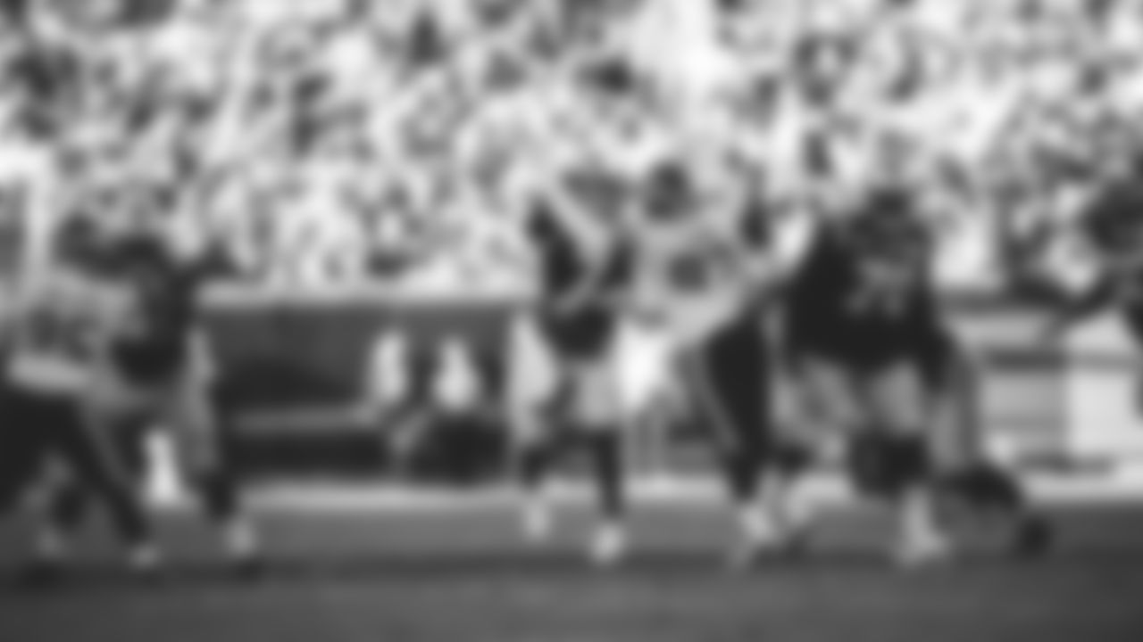 191215carvssea_3339