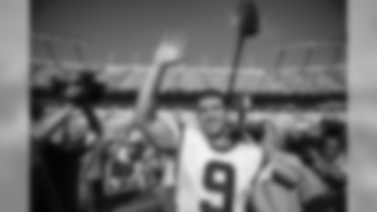 2018_10_7 CARvsNYG game 2272