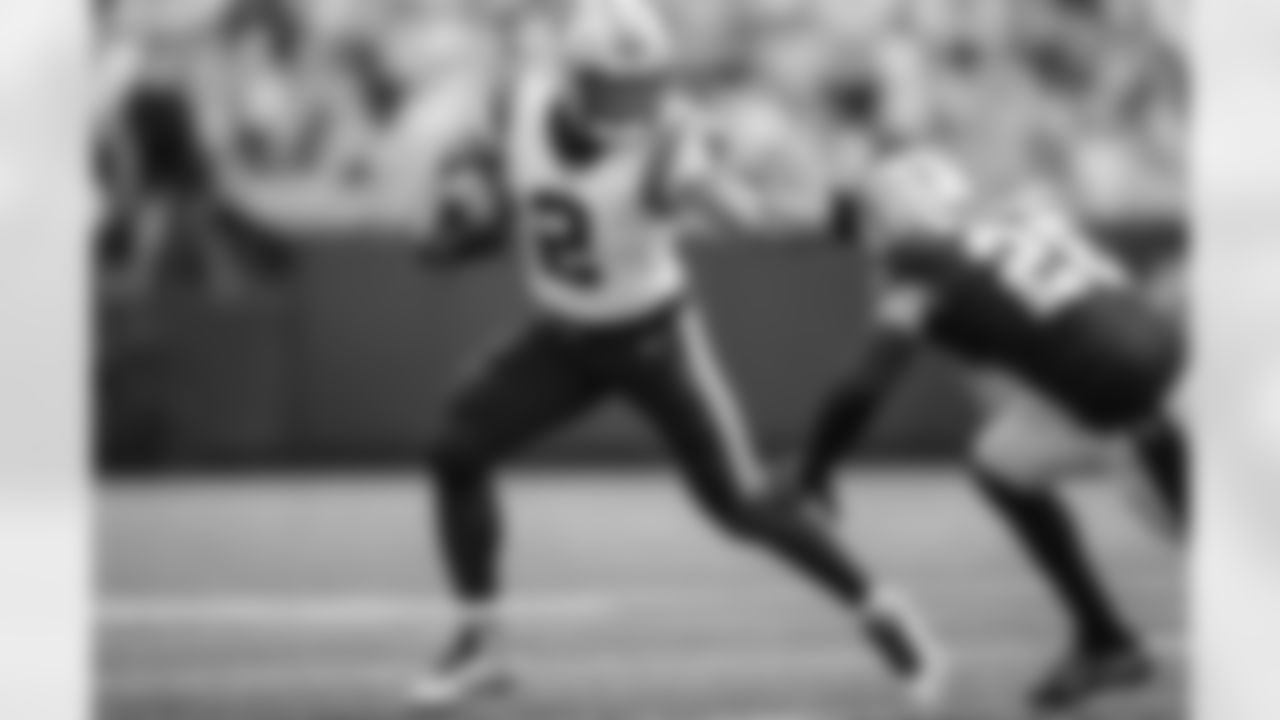 220925 WK 3 New Orleans Saints-657