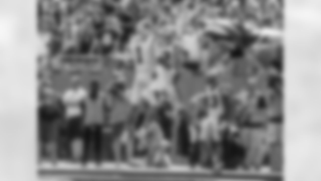 2018_10_7 CARvsNYG game 1734