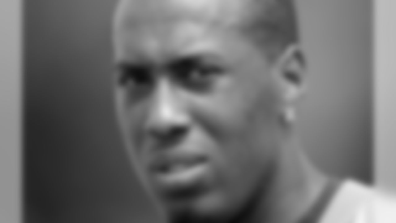 Brandon LaFell