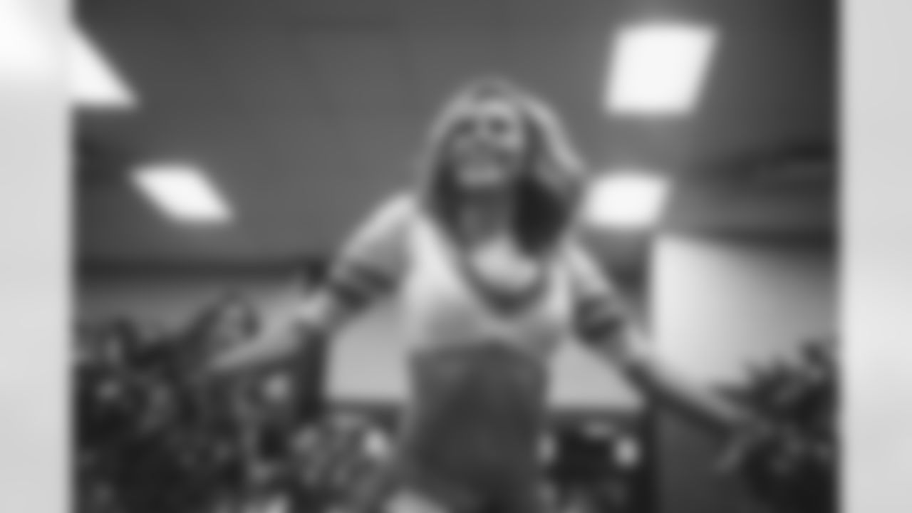 190331TCFF_492