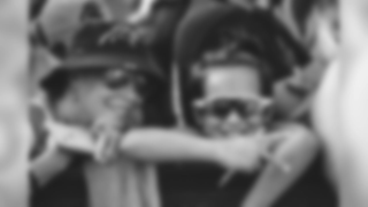 190811day12_1274