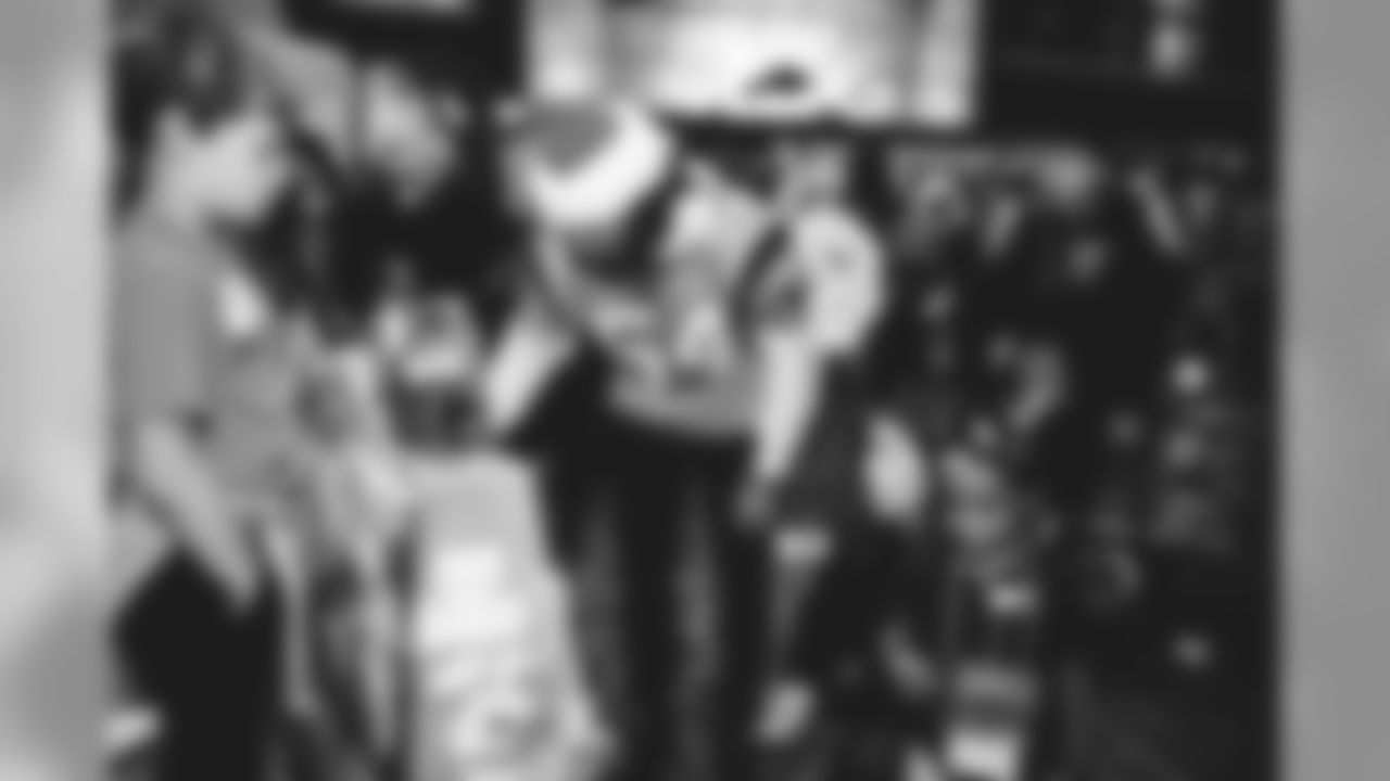 E_MK2_3353