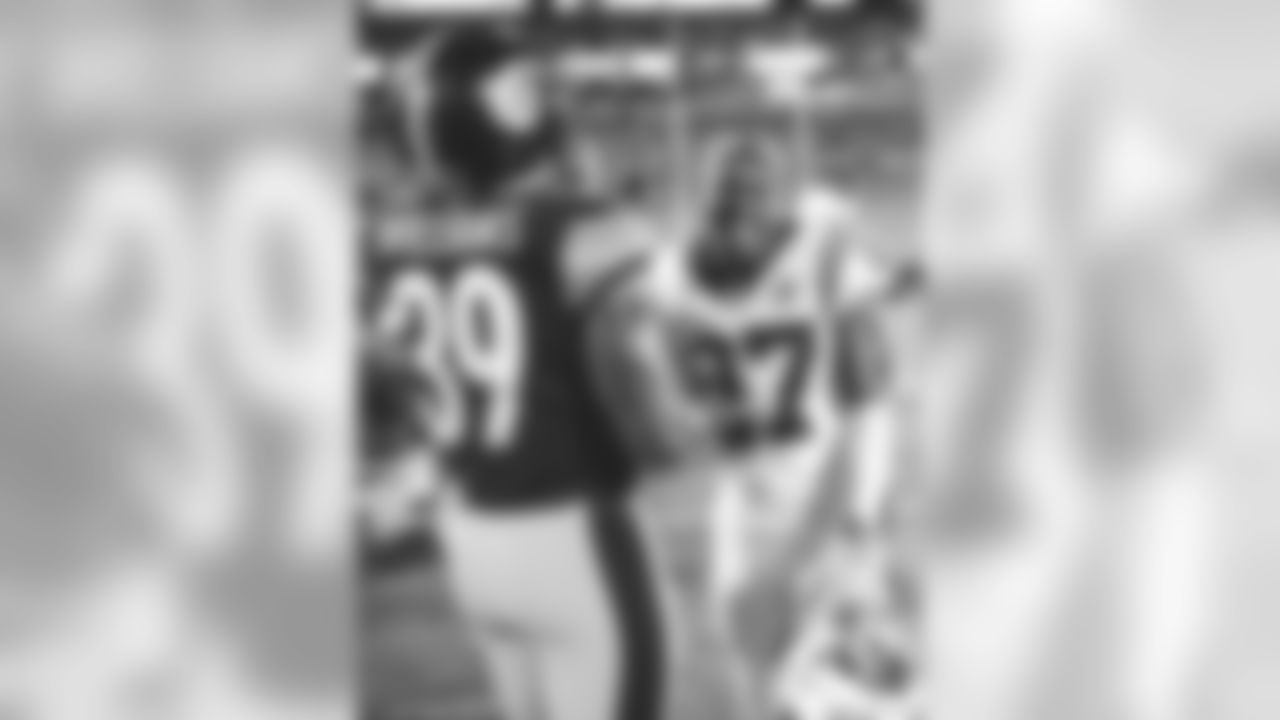 190829carvspit_2949