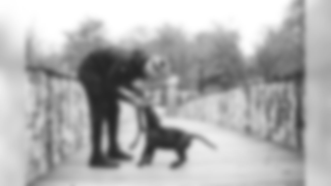 191206brianburns_159