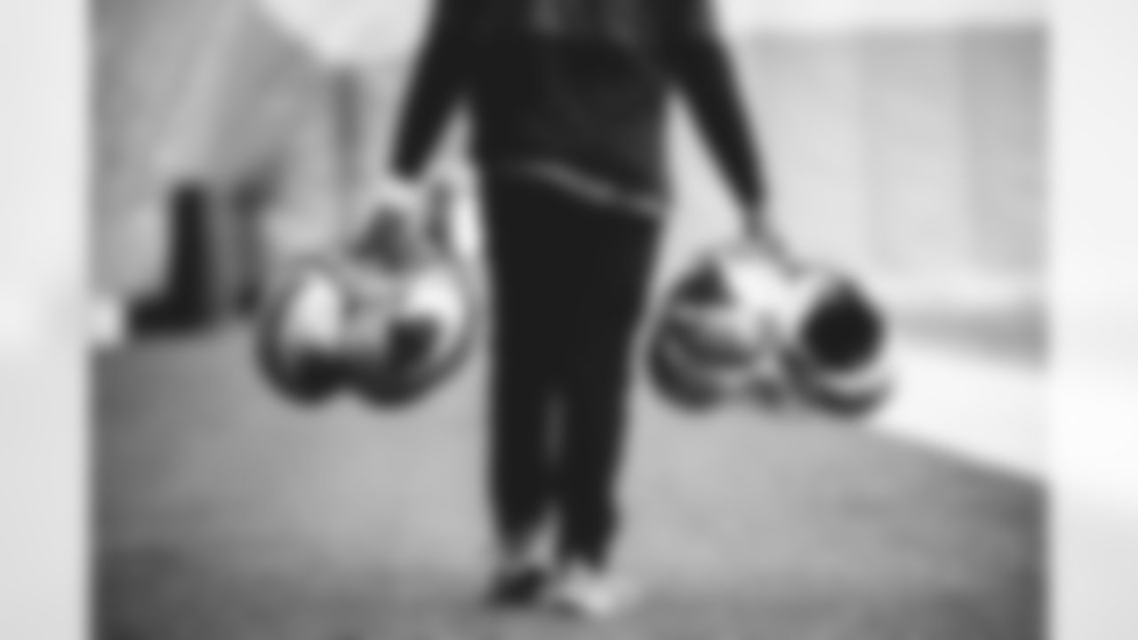 E_MK3_3656
