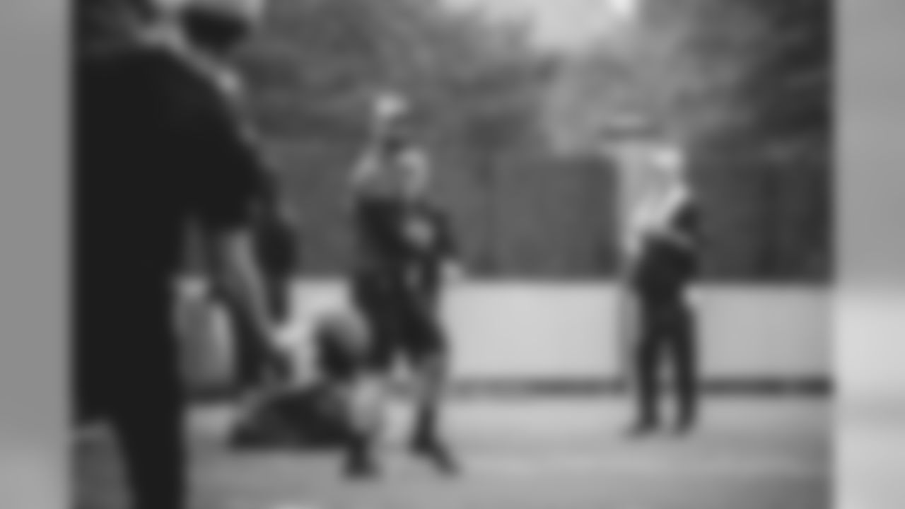 E_MK2_2396