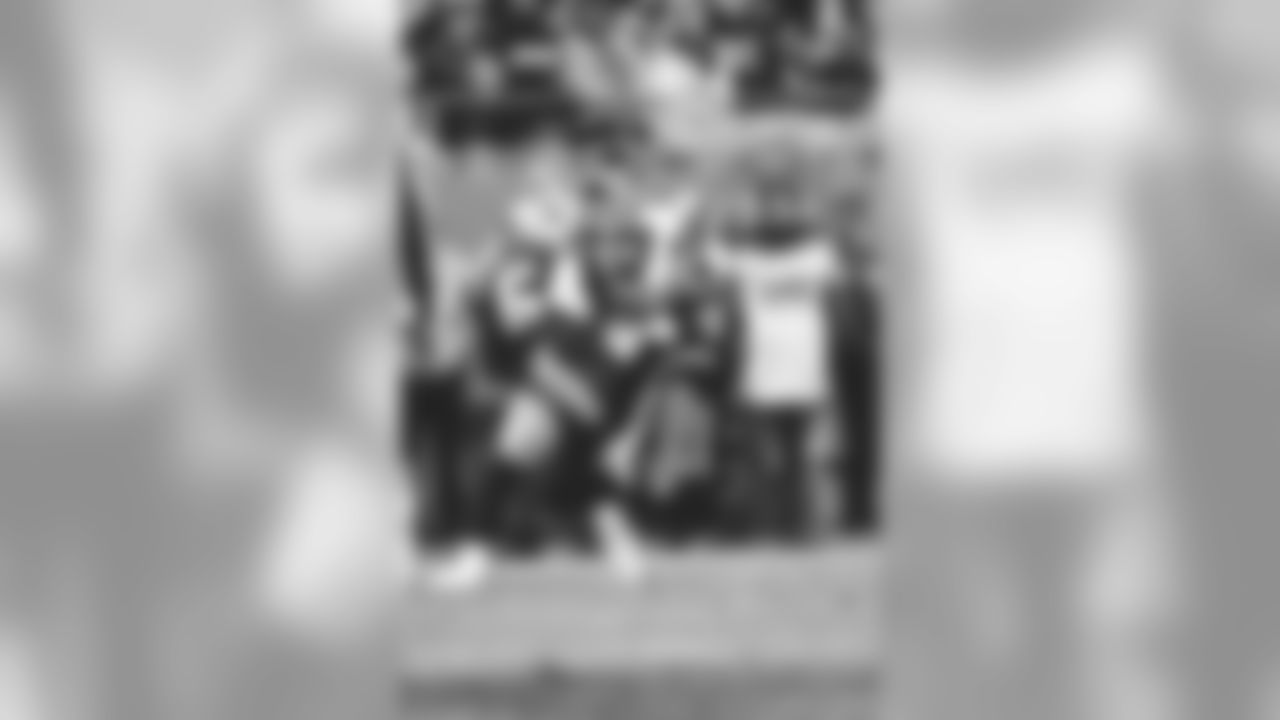 191117carvaatl_3897