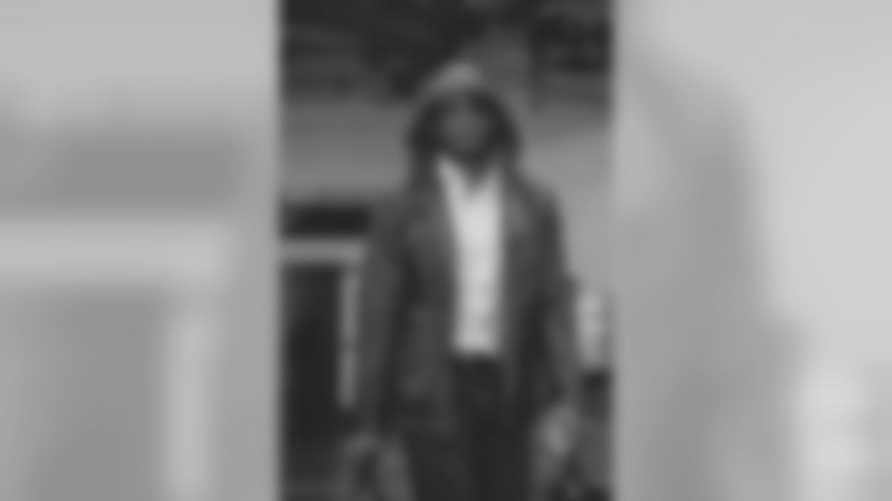 191222catatind_116