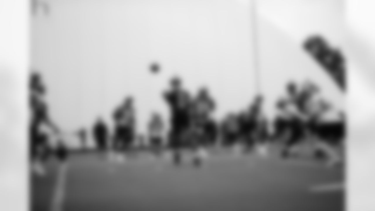 230512 Rookie Mini Camp-665