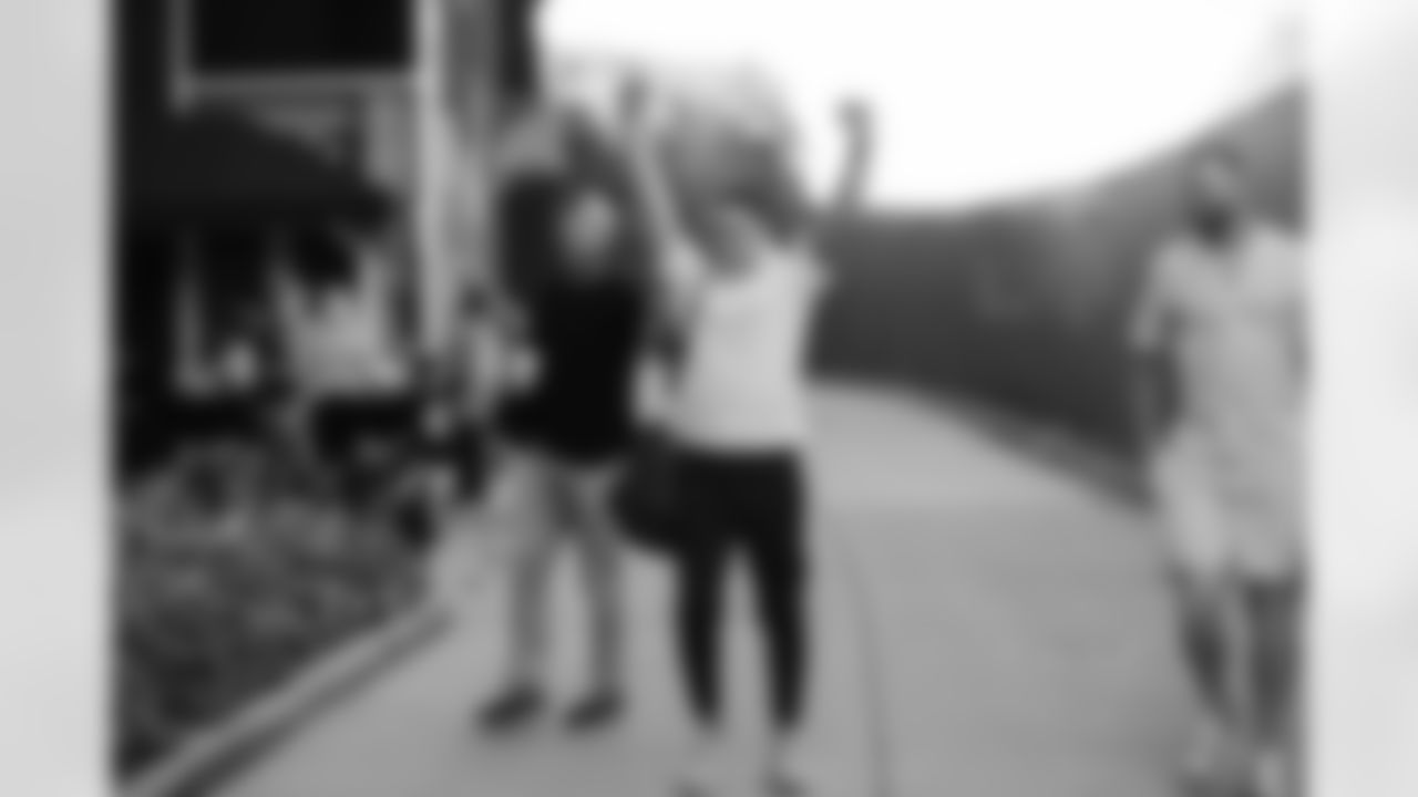 230918 Saints In-Game Edits-1227