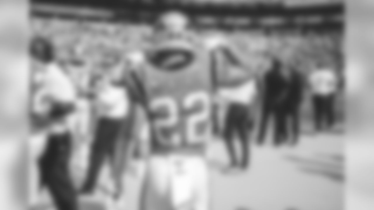 191006carvsjax_6185