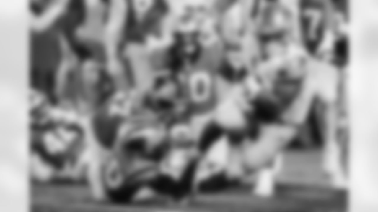 230825 Lions In Game Edits-265