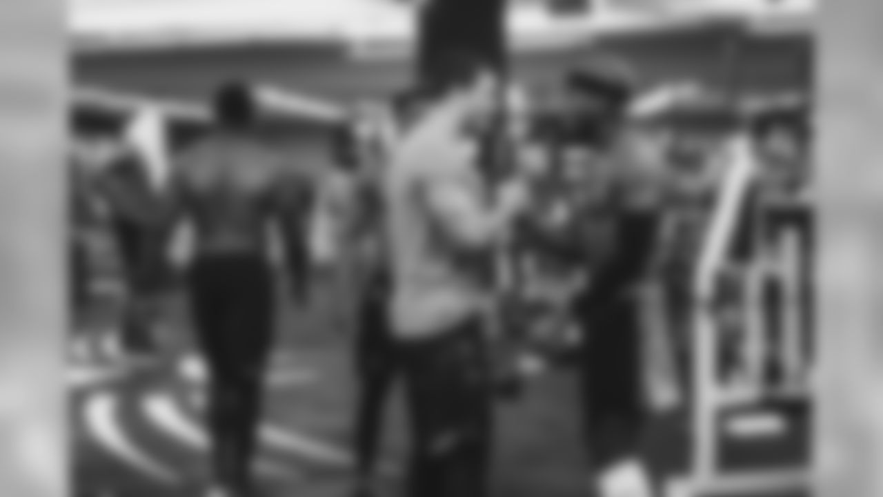 190606WeightRoom_603
