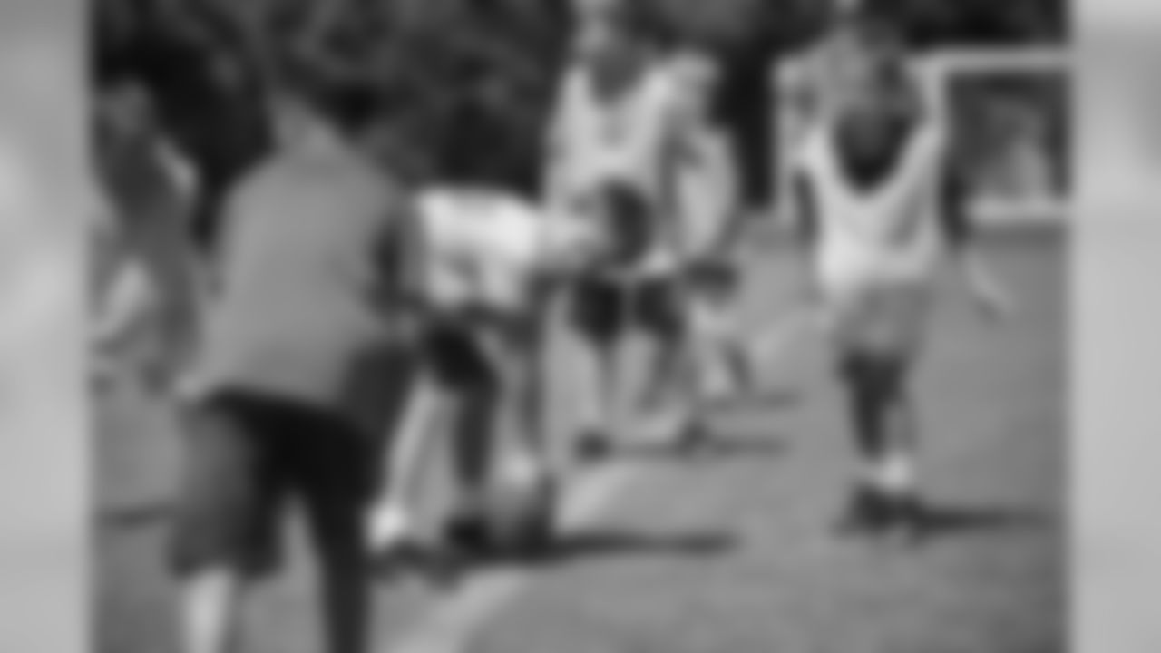 OlsenFootbalCamp281
