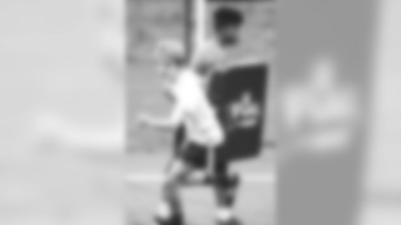 191010play60_251
