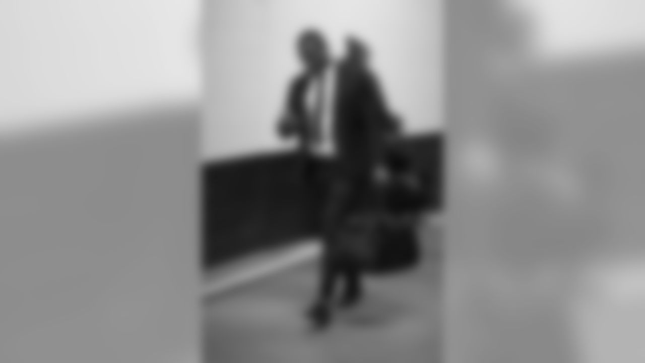 CARatCLE_69