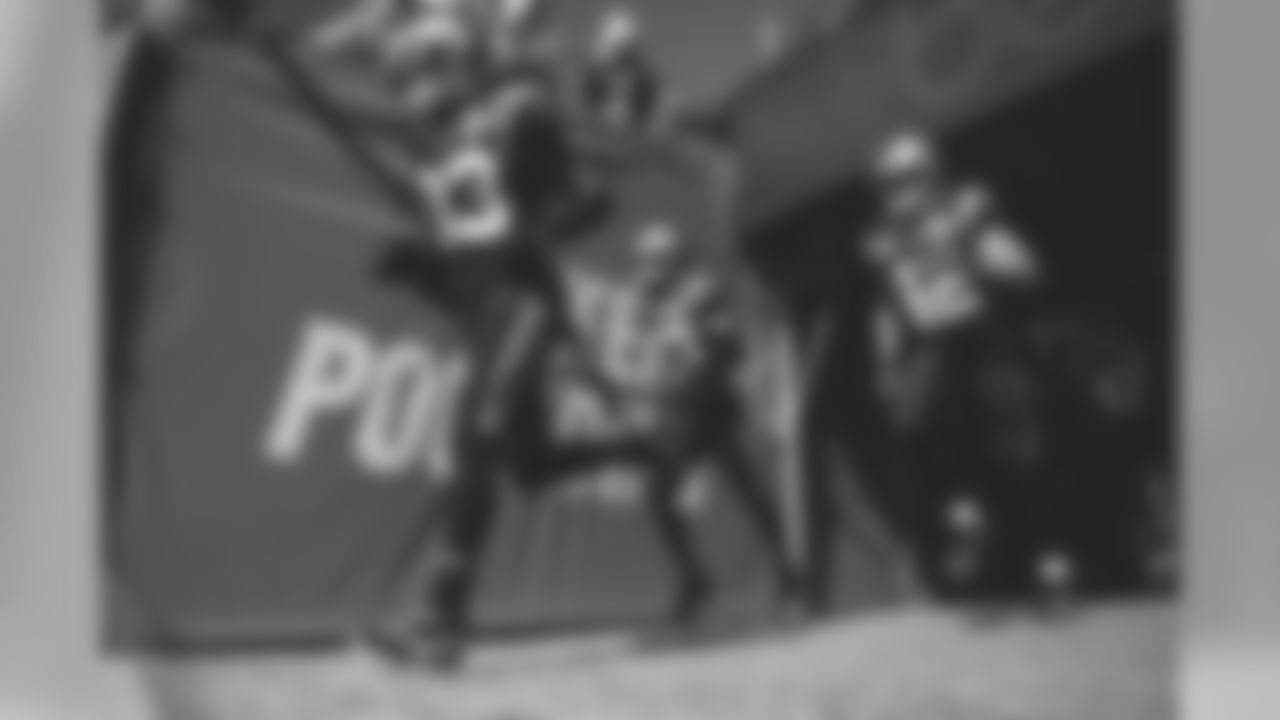 191103carvstn_973