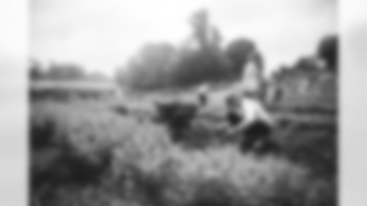 E_1D3_1457