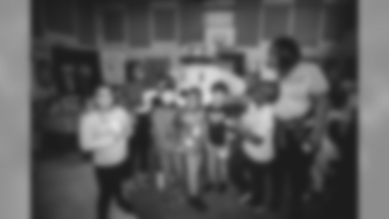 E_MK2_3475