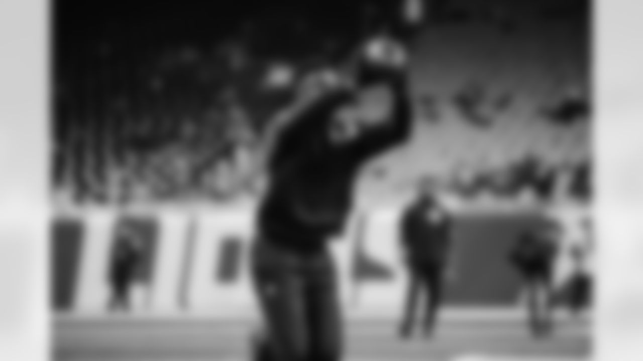 231008 Lions In-Game Edits-124
