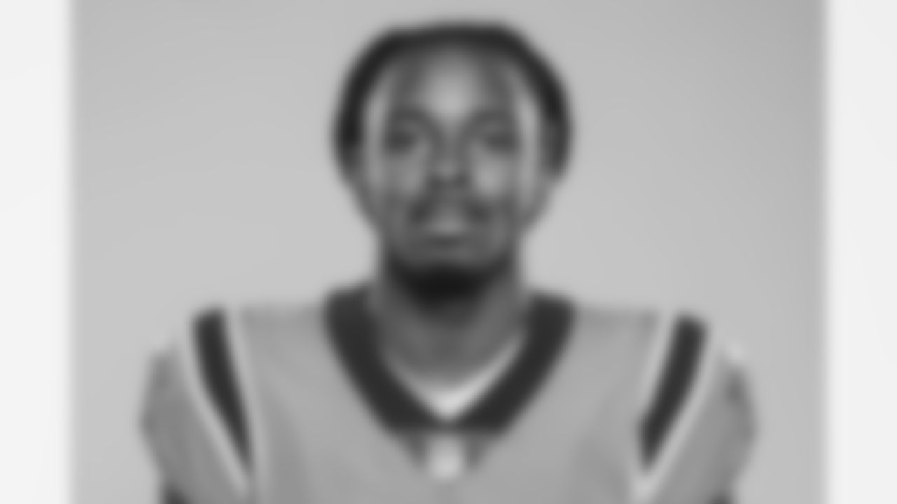 #19 Marken Michel
