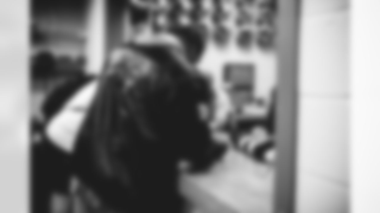 E_MK3_3533