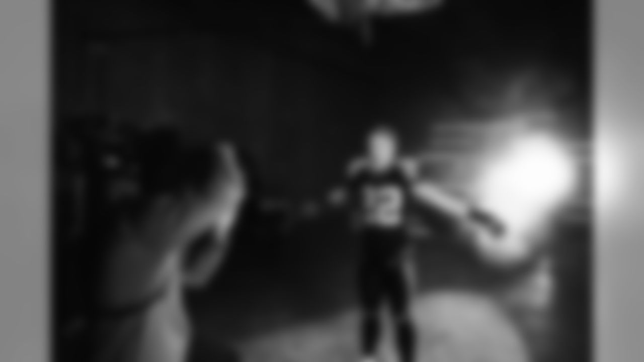 2019ProdDayBTS144