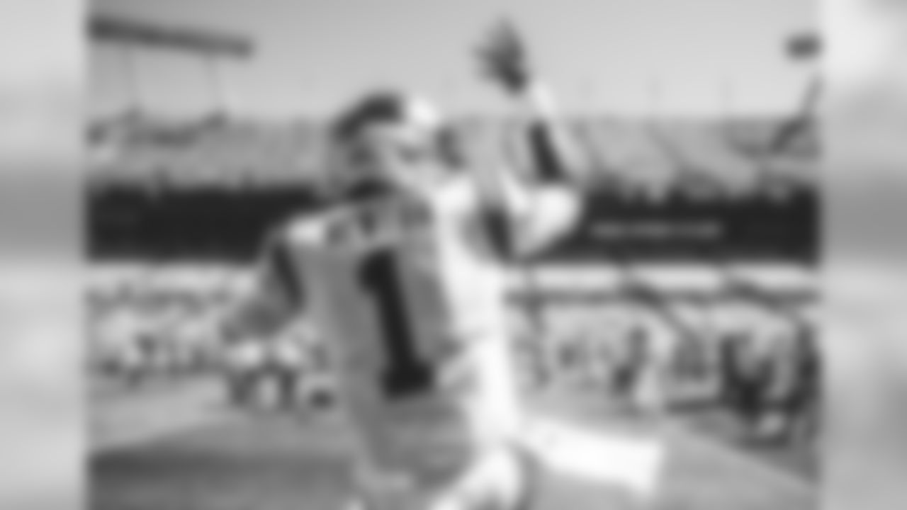 190908carvsla_1246