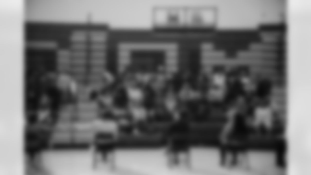 230320 womens panel harding high 054