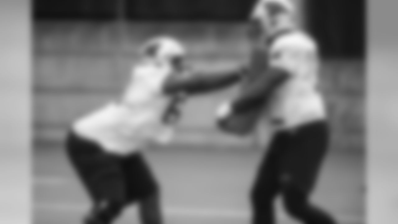 2018_Week1_Practice_Sunday15