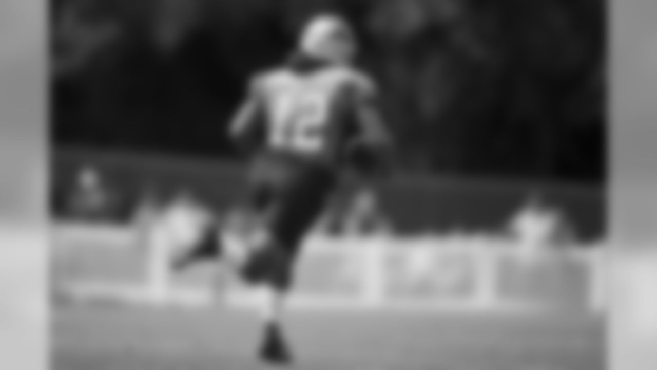 TDPracticeDay12_451