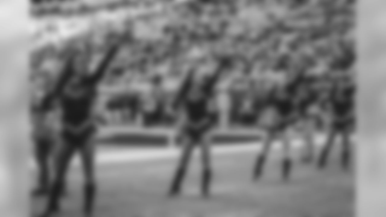 PanthersFalcons1-135