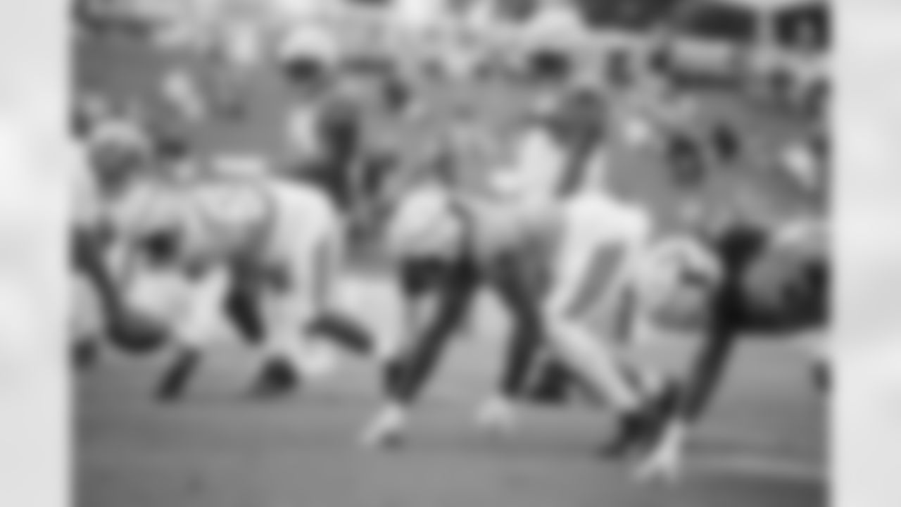 20220806_Practice9-147