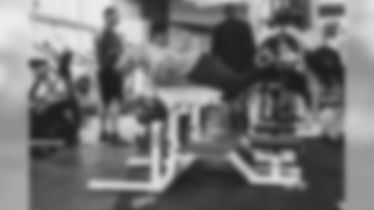 190606WeightRoom_335