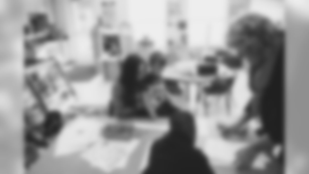 191113nicoletepper_620
