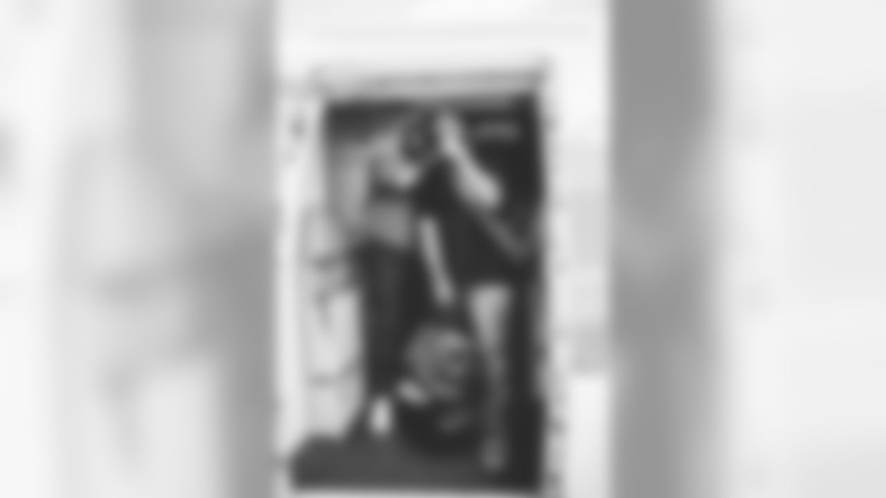 chicagotravel_174_1