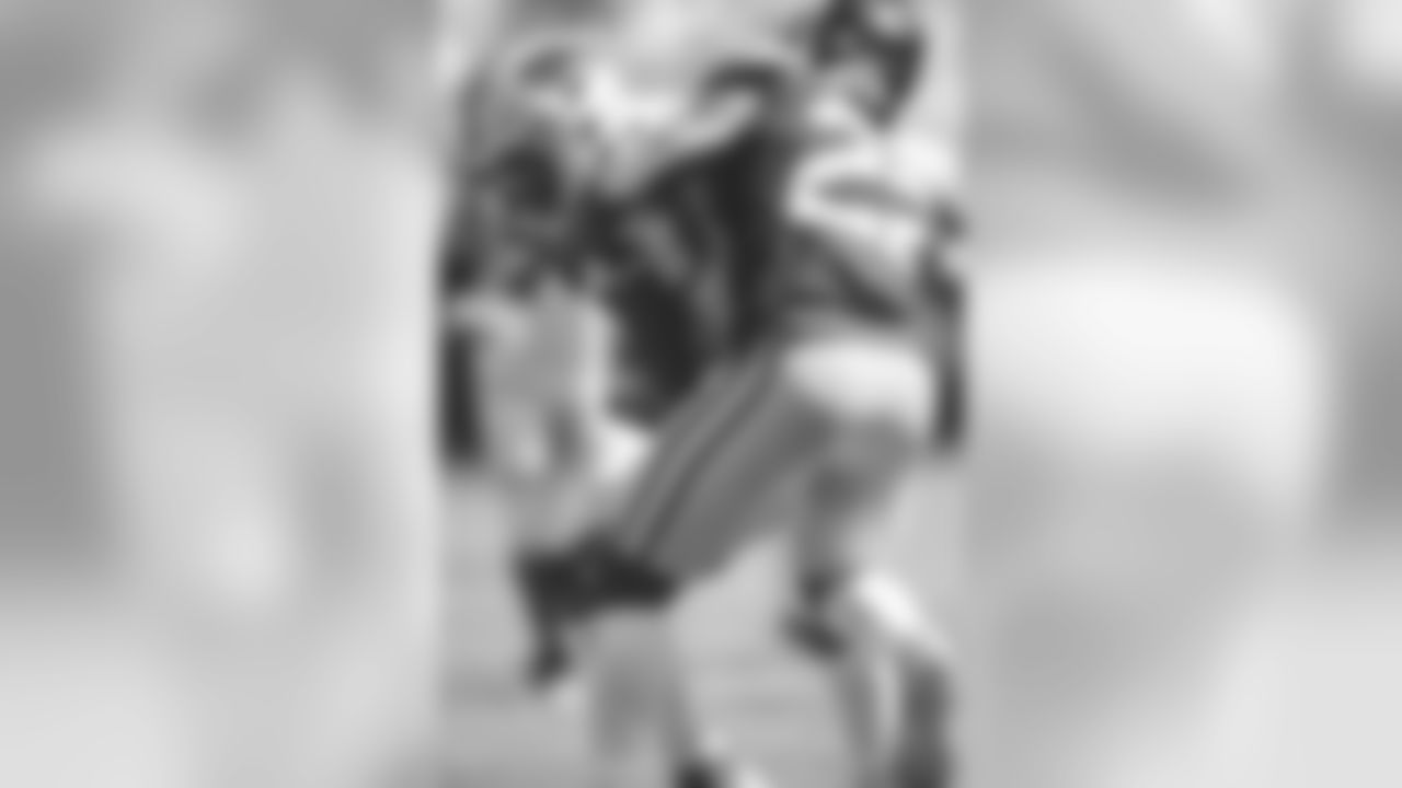 190908carvsla_3040