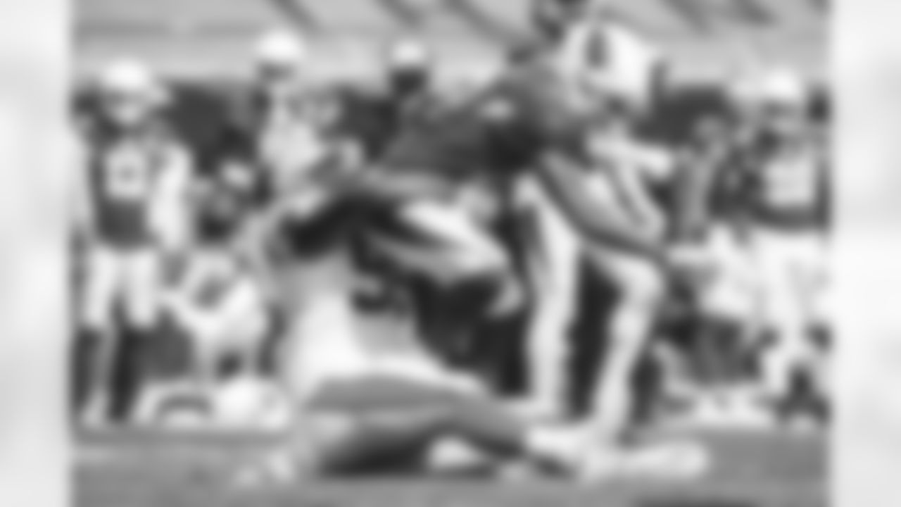 E_MK2_9739