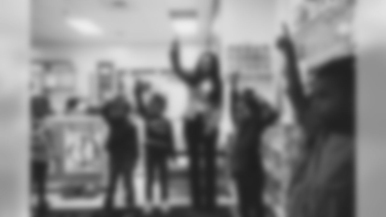 191113nicoletepper_210_1