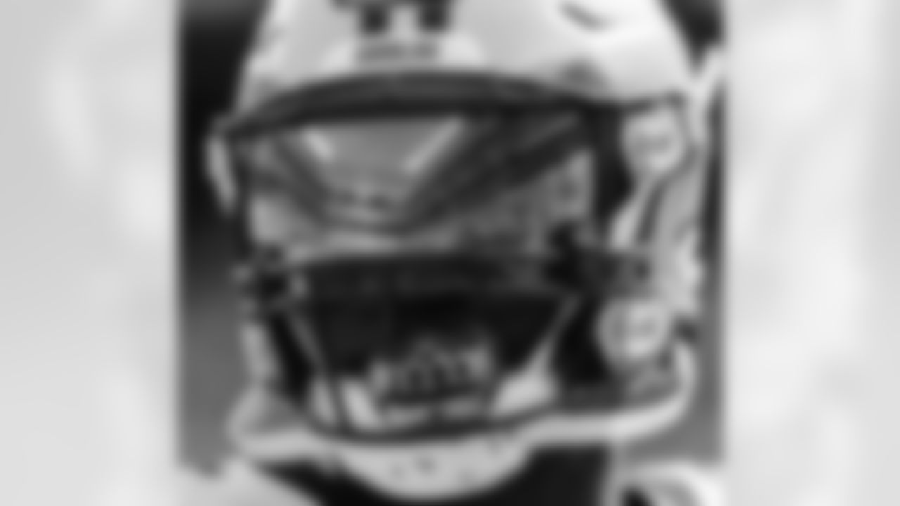 220918 WK 2 NY Giants-318