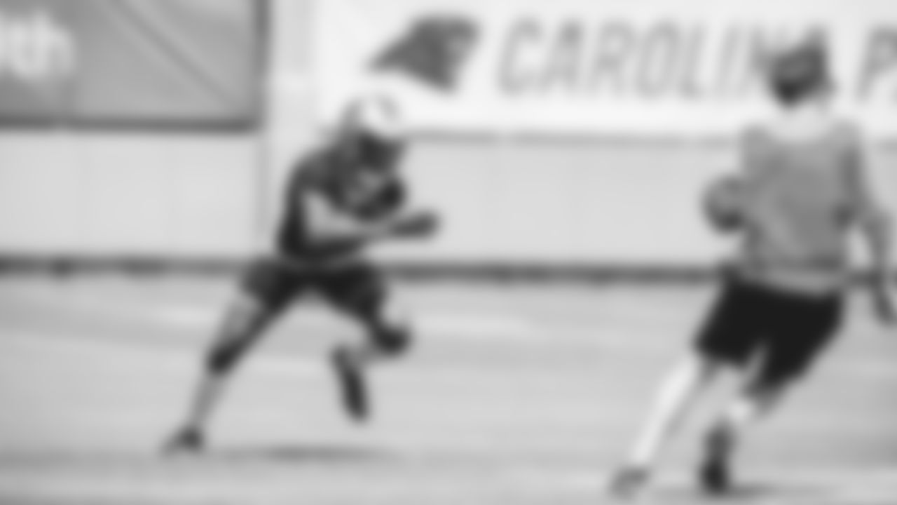 E_5D4_0296 (1)